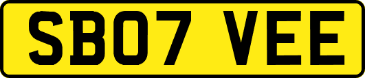 SB07VEE