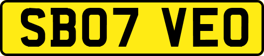 SB07VEO