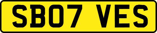 SB07VES
