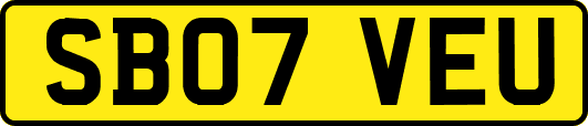 SB07VEU