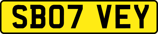 SB07VEY