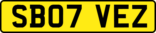 SB07VEZ