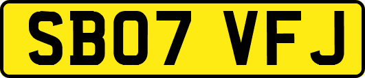 SB07VFJ