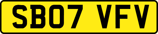 SB07VFV