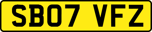 SB07VFZ