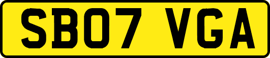 SB07VGA