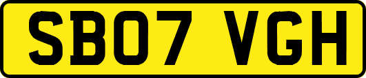 SB07VGH