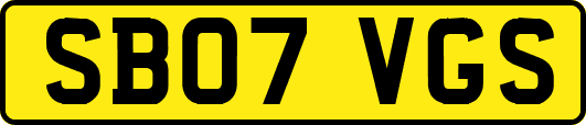SB07VGS