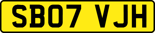 SB07VJH