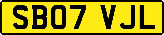 SB07VJL