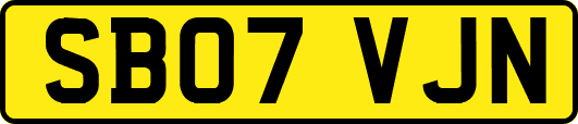 SB07VJN