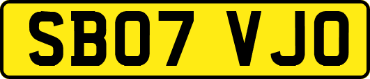 SB07VJO