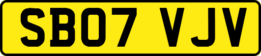 SB07VJV