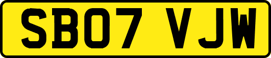 SB07VJW