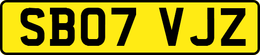 SB07VJZ