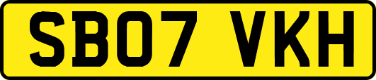 SB07VKH