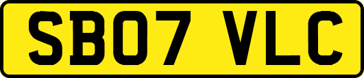 SB07VLC