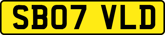 SB07VLD