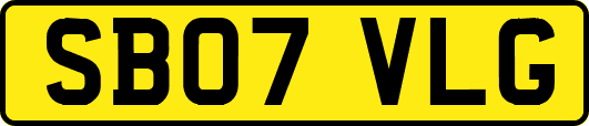 SB07VLG