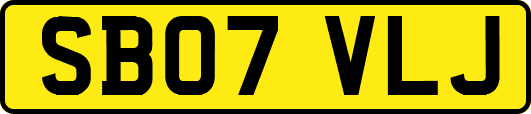 SB07VLJ
