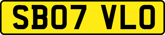 SB07VLO