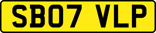 SB07VLP