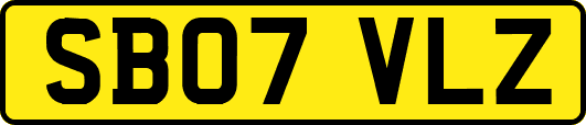 SB07VLZ