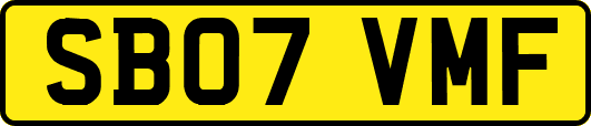 SB07VMF