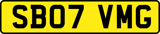 SB07VMG