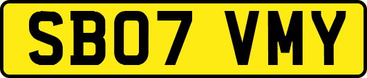 SB07VMY