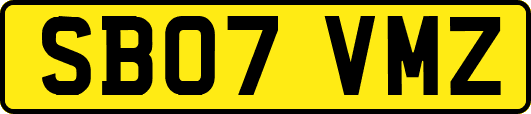 SB07VMZ