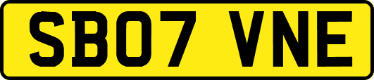 SB07VNE