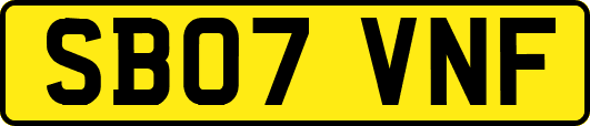 SB07VNF
