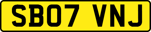 SB07VNJ