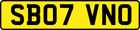 SB07VNO