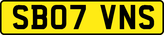 SB07VNS