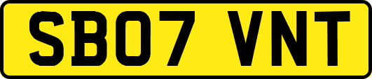 SB07VNT