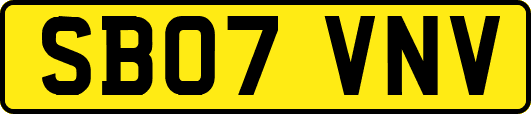 SB07VNV