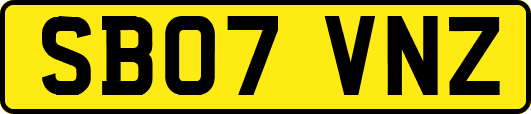 SB07VNZ