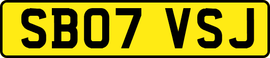 SB07VSJ