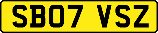 SB07VSZ