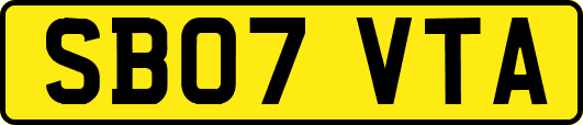 SB07VTA