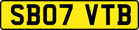 SB07VTB
