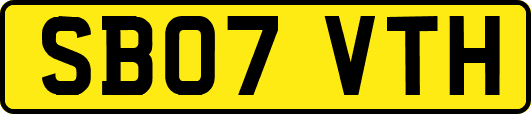 SB07VTH