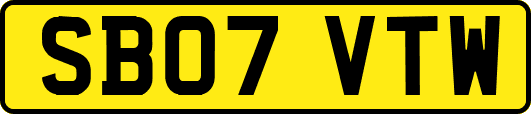SB07VTW