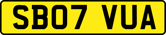 SB07VUA