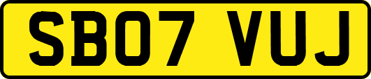 SB07VUJ