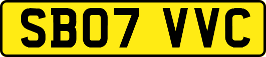 SB07VVC