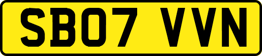 SB07VVN