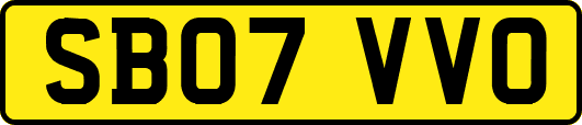 SB07VVO